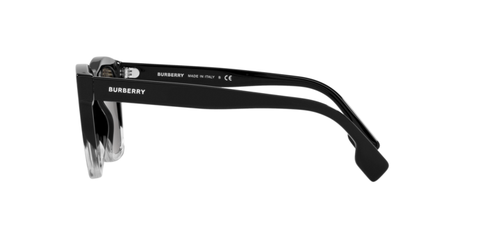 Burberry BE4348 394887 Cooper 